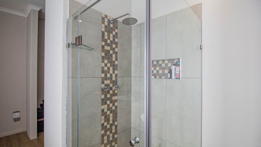 6 Bedroom Property for Sale in Vredenburg Western Cape